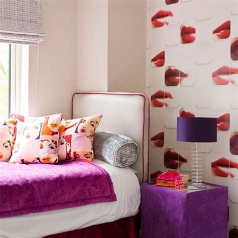 From wikipedia, the free encyclopedia. Estilo de Decoração: Conheça Mais sobre o Pop Art!! - Blog ...