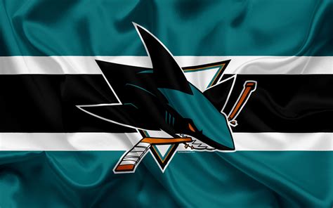 #wallpaper wednesday #sharks wallpaper #san jose sharks wallpaper #san jose sharks #erik karlsson #joe pavelski #brent burns #sharkies #sharks credits of the wallpapers' elements and style go to their respective owners. San Jose Sharks Wallpapers (74+ background pictures)