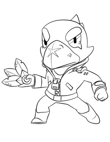 Leon has one of the fastest movement speeds as well. Stars Coloring Pages Idea - Whitesbelfast