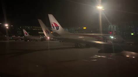 Kuala Lumpur To Manila Flight  $40 CHEAP FLIGHT  AirAsia A320 Kuala