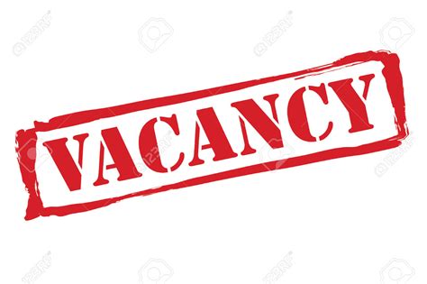 Agric BDMs vacancy at atlantis allied farms - inuofebi