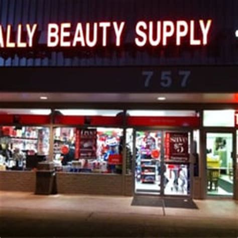 Best Beauty Supply Stores Near Me - February 2020: Find ...