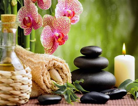 We did not find results for: Massage Culver City - Eternity Thai Massage