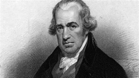 So what you are asking is the self referencing question( which is the current then we says that the consumption is 1 watt. James Watt | Biography, Inventions and Facts