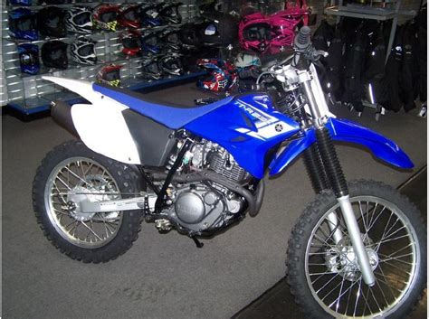 Hyena makes customized graphics and decals for yamaha ttr 230 in crystal. 2014 Yamaha TT-R 230 - Moto.ZombDrive.COM