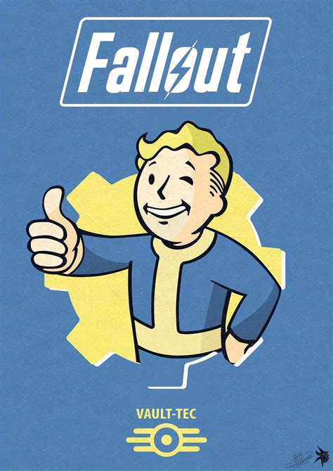 Fallout Pip Boy Wallpaper From Fallout By Zinogreon On Deviantart