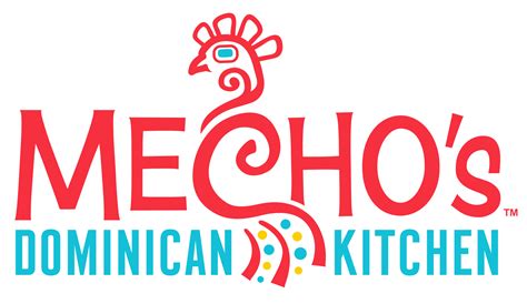 new caribbean fast casual restaurant concept premiers in dc mecho s dominican kitchen