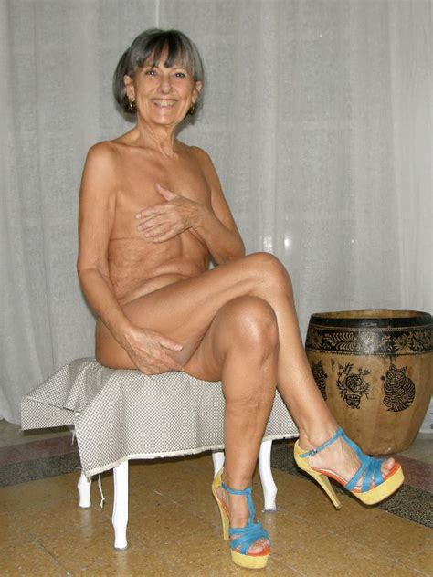 Olgun Anneler Yasli Kadin Granny Mature Bbw Mom Turk Turkish Pics My Xxx Hot Girl