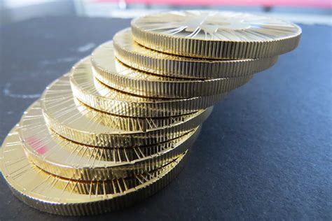You won't become a bitcoin millionaire with pool mining because of the slow hash rate of cpu mining but you do have a chance of scoring big in solo mining if you are lucky enough to find a block. Apple doesn't want you mining bitcoin on your iPhone ...
