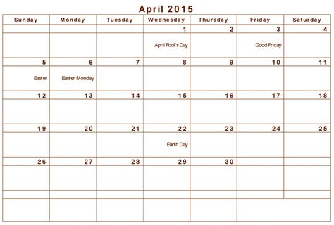 Free Printable Calendars From Waterproof Calendar Template 2021