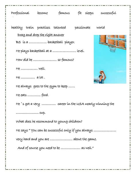 5th Grade Common Core Reading Foundational Skills Worksheets