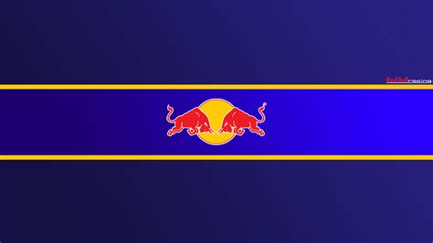 Check spelling or type a new query. Redbull Wallpaper ·① WallpaperTag