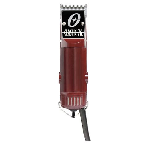 Philips norelco mg7750/49 multigroom series 7000 hair clippers. 4 of the Best Oster Hair Clipper for Your Needs - (Oct 2018)