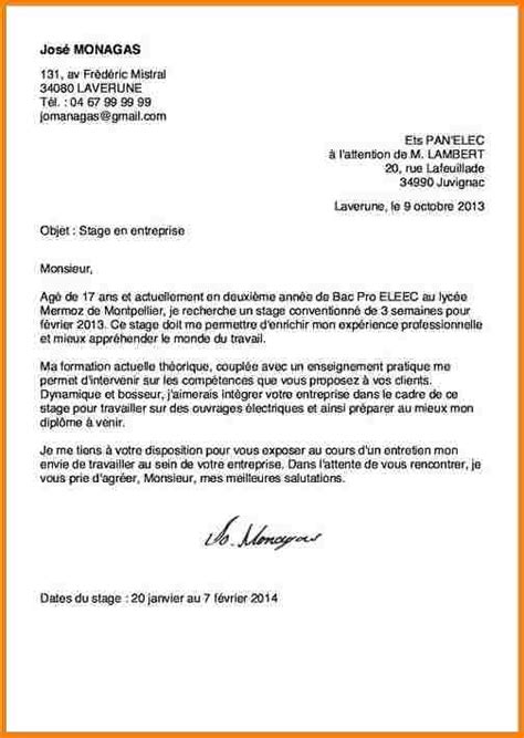 L'établissement ou j'effectue ma formation nous demande de. Lettre de motivation pour un ehpad - laboite-cv.fr