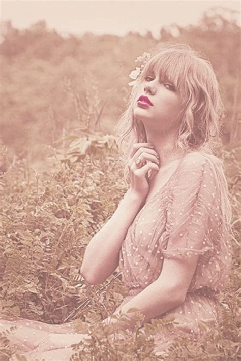 Shots at kim, kanye and tom?!? SWIFTIES FOREVER! | Taylor swift pictures, Taylor swift fan, Taylor alison swift