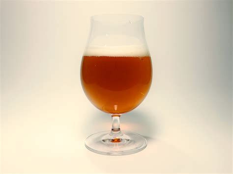 The Ipa Glassware Review Hooked On Hops The Las Vegas Craft Beer Site
