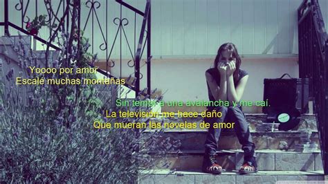 Contact romeo santos artista on messenger. Romeo Santos Cancioncitas de Amor letra 2014 HD new - YouTube