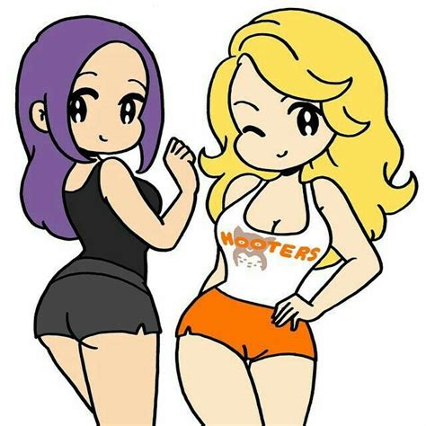 Cartoon Drawings Of Nude Girls Play Popular Adult Female Cartoon Characters Min Xxx Video