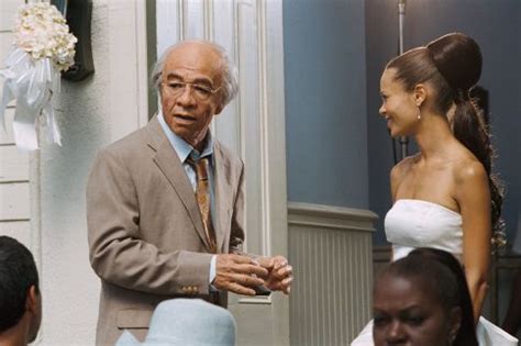 Norbit (2007) - Photo Gallery - IMDb | Norbit, Thandie ...
