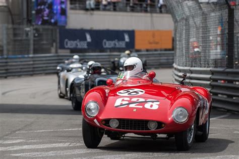 We did not find results for: race, Car, Supercar, Racing, Classic, Retro, 1955, Ferrari, 500, Mondial, Series ii, 4000x2677 ...