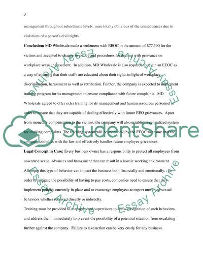 Irac Brief Essay Example Topics And Well Written Essays 500 Words