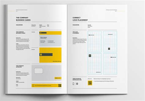 brand-manual-on-behance-brand-manual,-brand-manual-template,-brand-guidelines