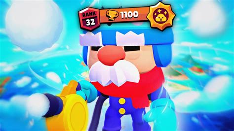 Be creative and feel free to explore everything around the theme. GALE 1100 KUPA - Brawl Stars Turkiye - YouTube