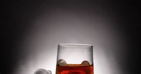 Six People Die Each Day From Alcohol Poisoning Cdc Says Activebeat Your Daily Dose Of