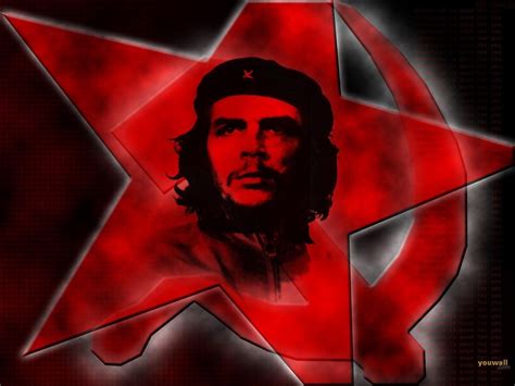 Che guevara wallpaper was added in 20 jun 2012. Free Che Guevara Wallpapers - Wallpaper Cave