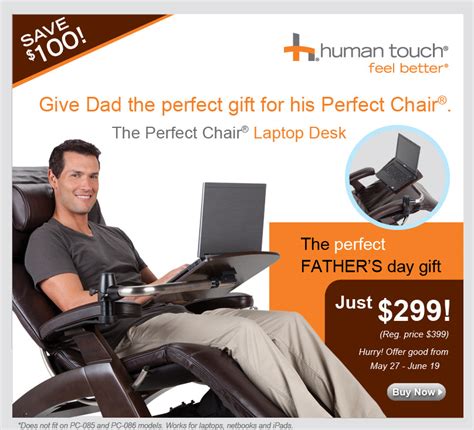 Car laptop desk car with multifunctional chair back dining table steering wheel desk auto steering wheel tray drink holder abs. A Gift for Dad from Perfect Chair - Laptop Desk