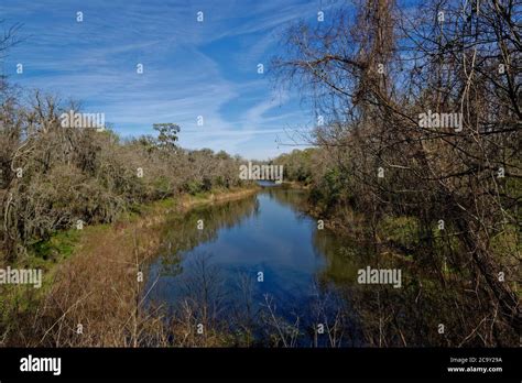 Brazos River Hi Res Stock Photography And Images Alamy