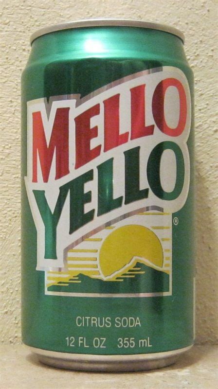 Don't forget the orange mellow from @1543833785835312:274:mellow drinks as a gift for any purchase from the. 299 best 80's & 90's Food & Drinks images on Pinterest ...