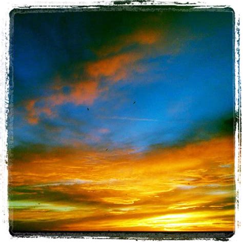 See reviews and photos of art galleries in santa monica, california on tripadvisor. Santa Monica | Painting, Abstract artwork, Abstract