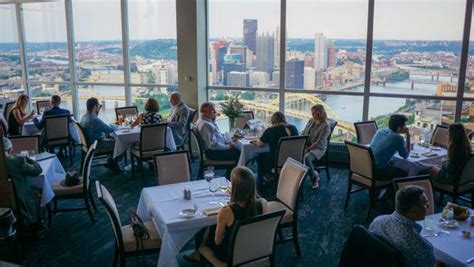 We just completed the first week of. Monterey Bay Fish Grotto Review - Dinner With a View on Mt ...