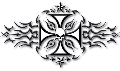 ☆ red rose tattoo ☆ this tattoo style patch will look great on fashion accessories, you can also create jewelry or hair accessories with it! yellow rose tattoo design with | OverExposed Notes on A ...