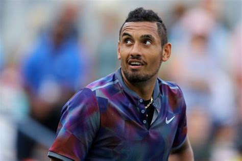 With half a billion precious australian animals already lost this bushfire season, nick kyrgios reveals how you can help him make a big difference. The Heartbreaking Reason Why Nick Kyrgios Is Furious With ...