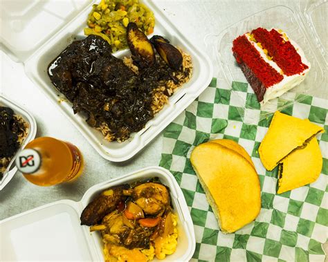 Visit your local raleigh, nc dollar tree location. Order Lee's Kitchen (Raleigh Blvd) Delivery Online ...