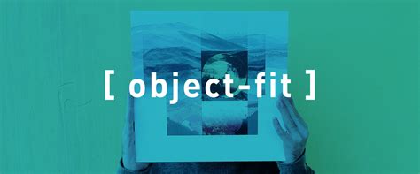 The gradient of the loss is estimated each sample at a time and the model is updated along the way with a decreasing strength schedule (aka learning rate). 【CSS】object-fitの使い方IE11対応｜notes by SHARESL