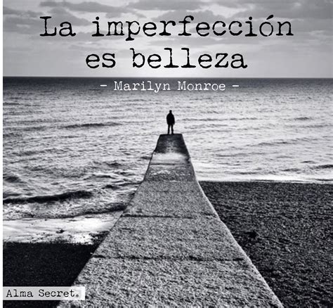 20 Frases Inspiradoras — Alma Secret