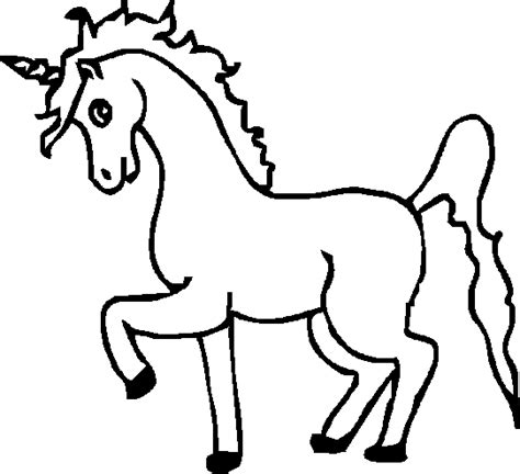 Supercoloring.com is a super fun for all ages: Clipart Panda - Free Clipart Images