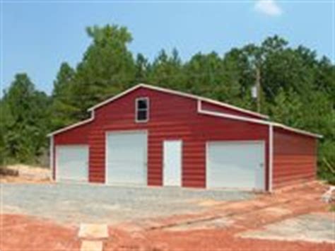 Delivery and setup are always free! Southern Barn Style Carport Price Worksheet