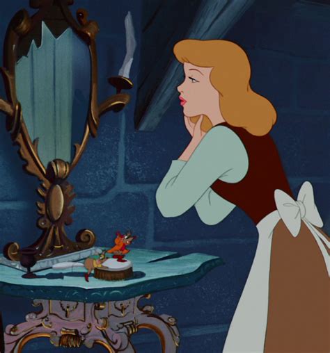 Jaq And Gus Trying To Warn Cinderella Old Disney Vintage Disney Disney Love Disney Art