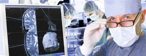 Лечение эпилепсии диетой