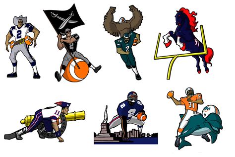 N-Characters