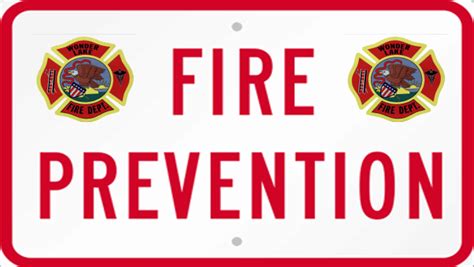5 Ways To Help Prevent A House Fire Real Property
