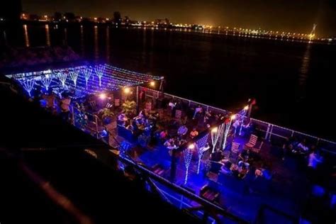 Best Places For A Bachelor Party In Nigeria | Sugar Weddings & Parties