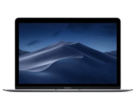 Apple Macbook 2017 Review 90﻿ Pro Laptop