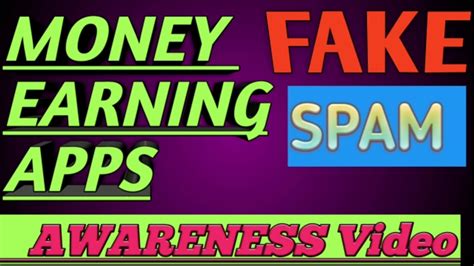 Make money by walking earn coins best offers. Money Earning Apps Fake or Real ??|| Cricket Fantasy ...