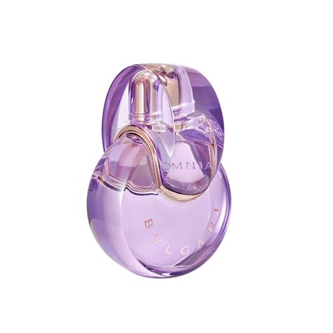 Nước hoa nữ Bvlgari Omnia Amethyste Xixon Perfume