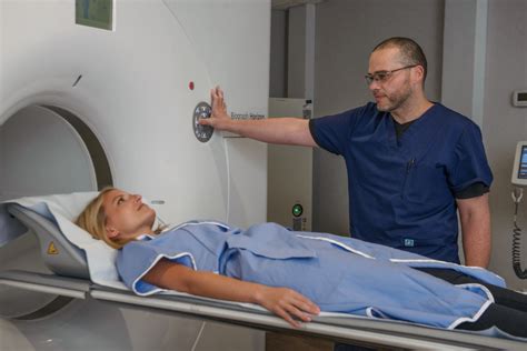 Positron Emission Tomography / Computed Tomography (PET/CT) - University Diagnostic Medical Imaging